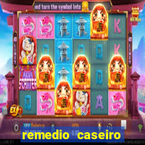 remedio caseiro para baixar diabetes